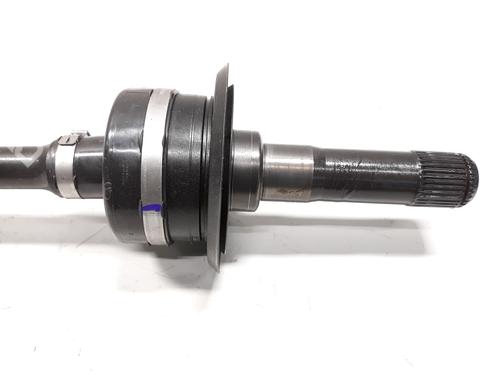 Right rear driveshaft BMW X3 (G01, F97, G08) xDrive M40 d Mild-Hybrid | BP20528564M41 