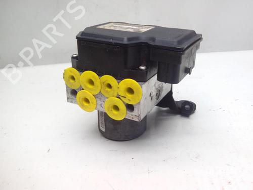 ABS pump FORD MONDEO IV Turnier (BA7) 2.0 TDCi | BP20554231M43 