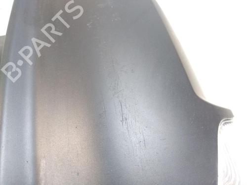 Other MERCEDES-BENZ SPRINTER 3-t Platform/Chassis (B906) 213 CDI (906.111, 906.113, 906.211, 906.213) | BP29816369O1