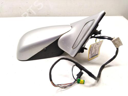Used Right mirror Right mirror PEUGEOT 807 (EB_) 2.0 HDI (136 hp) 35934775 35934775