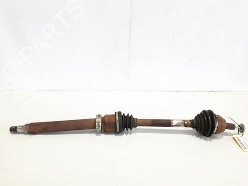 Used Other FORD FOCUS II Turnier (DA_, FFS, DS) 1.6 (100 hp) 20532525