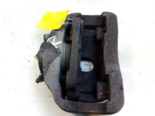 Right front brake caliper BMW 6 Convertible (E64) 630 i | BP33890183M104 - Image 4