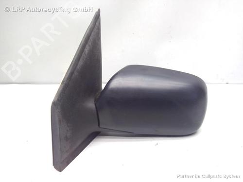 Left mirror DAIHATSU YRV (M2) 1.3 (M201) | BP20534392C26 
