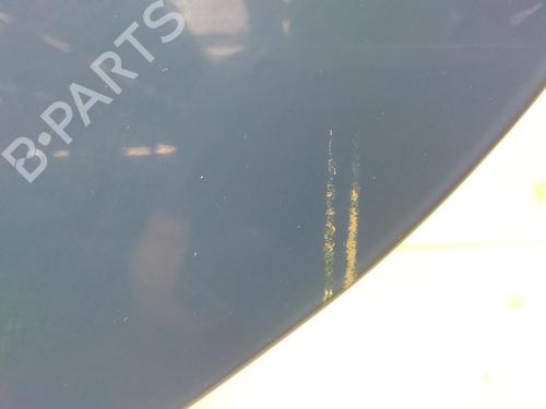 Left rear door OPEL ASTRA G Estate (T98) 1.6 16V (F35) | BP20577693C4 
