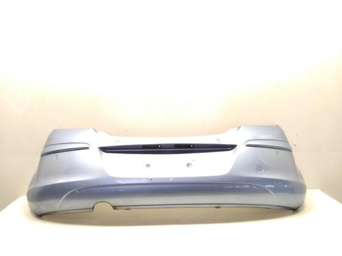 Used Other Other OPEL CORSA D (S07) 1.3 CDTI (L08, L68) (95 hp) 33676462 33676462