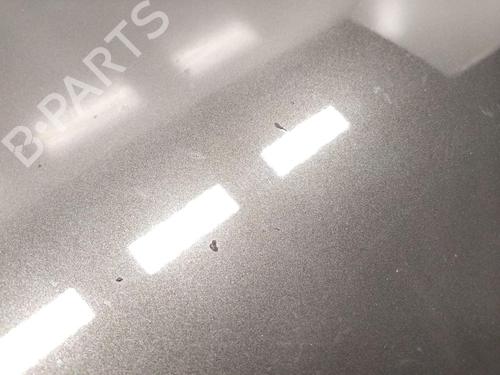 Capot OPEL CORSA E (X15) 1.4 (08, 68) | BP38098181C1 - Image 4