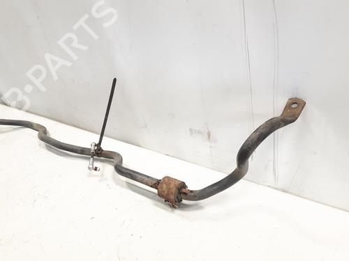 Anti roll bar MERCEDES-BENZ S-CLASS (W221, V221) S 350 (221.056, 221.156) | BP20596353M96 