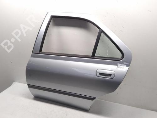 Left rear door PEUGEOT 406 (8B) 1.8 16V | BP20592035C4 