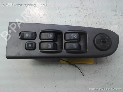 Used Left front window switch HYUNDAI TRAJET (FO) 2.0 CRDi (113 hp) 20567854
