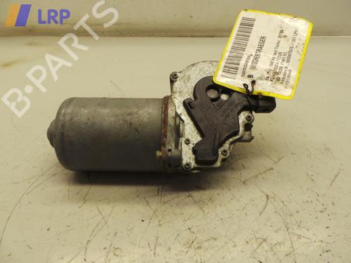 Essuie-glace moteur avant FORD FIESTA IV (JA_, JB_) 1.3 i (60 hp) 20586720