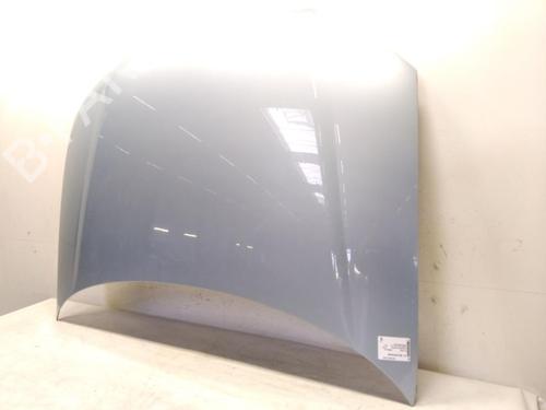 Hood AUDI A3 Sportback (8PA) 2.0 FSI | BP26205259C1 