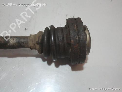 Left rear driveshaft BMW 3 Compact (E36) 323 ti | BP20529508M40 