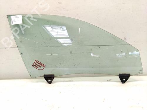 Used Front right door window Front right door window AUDI A4 B6 (8E2) 2.0 (130 hp) 36360720 36360720