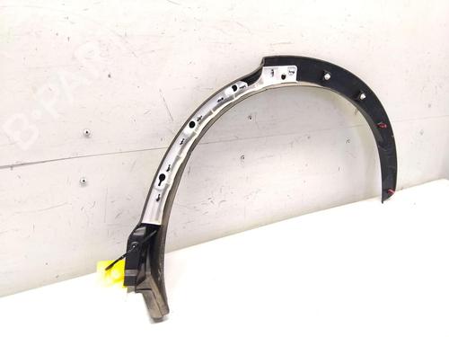 Other MITSUBISHI ECLIPSE CROSS (GK_, GL_) Plug-in Hybrid 4WD (GL3W) | BP37526332O1 - Image 3
