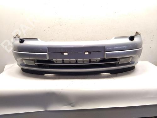 other-opel-astra-g-hatchback-t98-1998-1999-2000-2001-2002-2003-2004-2005-2006-2007-2008-2009-31931926 main image