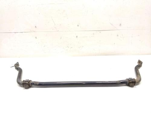 Used Anti roll bar Anti roll bar AUDI A8 D2 (4D2, 4D8) S8 quattro (360 hp) 35966768 35966768