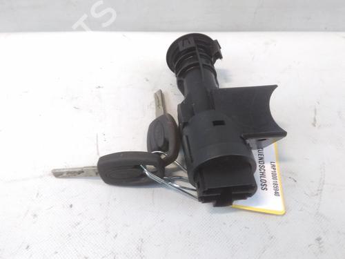 Ignition barrel FORD KA (RU8) 1.2 | BP20595476M48 