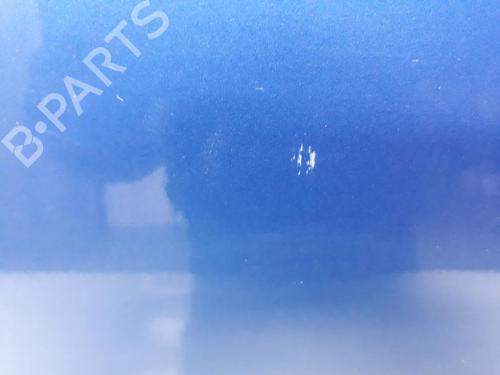 Right front door PEUGEOT 306 (7B, N3, N5) 1.6 SR | BP20582234C3 