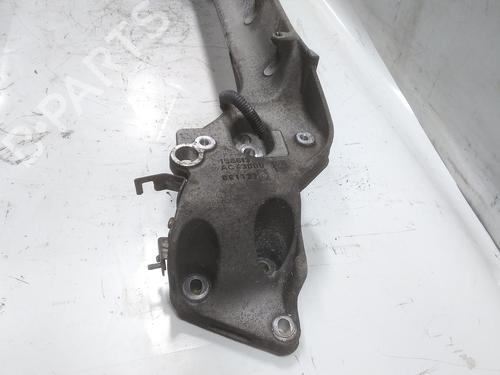 Other VW PHAETON (3D1, 3D2, 3D3, 3D4, 3D6, 3D7, 3D8, 3D9) 3.0 V6 TDI 4motion | BP20527536O1 