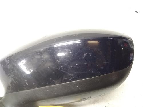 Left mirror FIAT PUNTO EVO (199_) 1.2 | BP20517159C26 