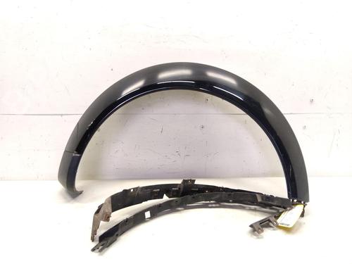 rear-right-wheel-arch-trim-audi-a2-8z0-2000-2001-2002-2003-2004-2005-38490484 main image