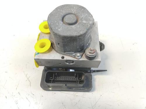 Used ABS pump TESLA MODEL S (5YJS) 85 (367 hp) 31792911