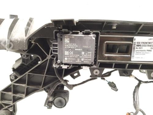 Other TESLA MODEL 3 (5YJ3) EV Performance AWD | BP31631675O1 