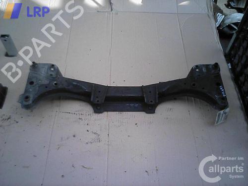 Used Subframe BMW 3 (E46) 318 i (118 hp) 20582958