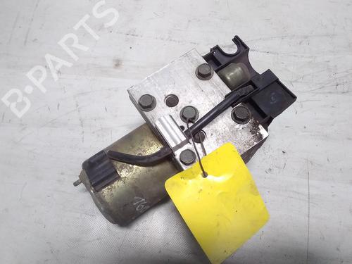ABS pump OPEL CORSA B (S93) 1.4 i (F08, F68, M68) | BP20554208M43 