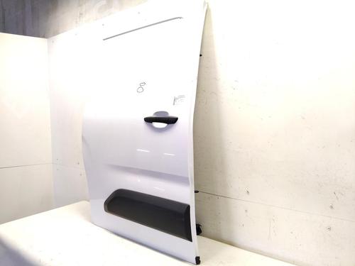 Andre OPEL COMBO Box Body/MPV (K9) 1.5 D | BP37244732O1 - Image 10
