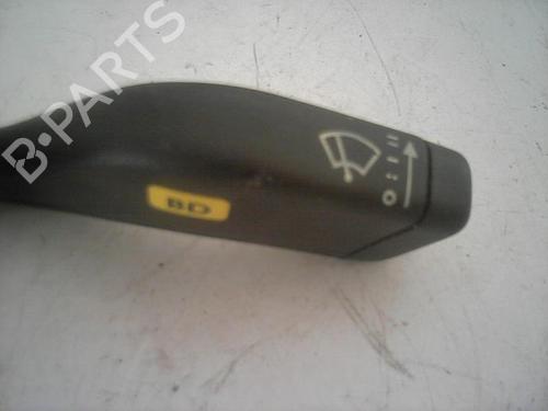 Steering column stalk OPEL VECTRA B (J96) 1.6 i 16V (F19) | BP20587332I23 