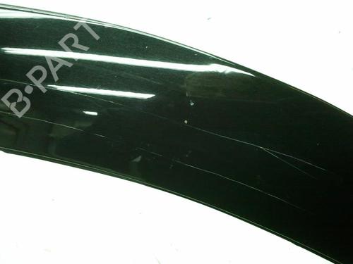 Left rear door MERCEDES-BENZ S-CLASS (W220) S 500 (220.075, 220.175, 220.875) | BP20577817C4 