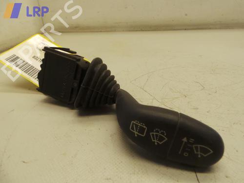 Used Steering column stalk Steering column stalk SKODA FELICIA I Estate (6U5) 1.6 (75 hp) 20588079 20588079