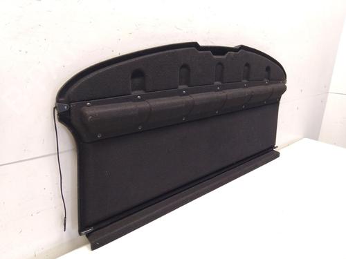 Rear parcel shelf BMW 3 Compact (E36) 316 i | BP37817593C85 - Image 5