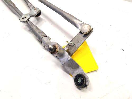 Used Front wipers mechanism Front wipers mechanism 37703958 37703958