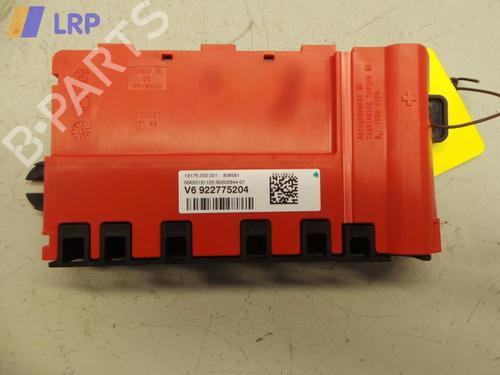 Other BMW 2 Coupe (F22, F87) 218 d | BP20573057O1 