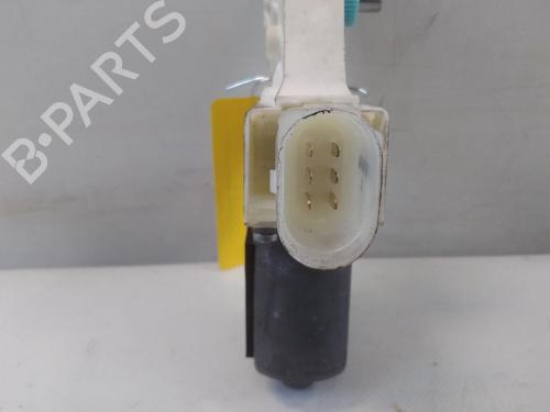 Left rear window motor BMW 5 Touring (F11) 520 d | BP20592426E23 