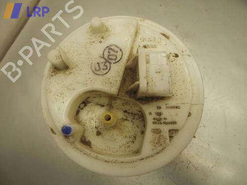 Fuel pump FIAT CROMA (194_) 2.2 16V | BP20558561M76 