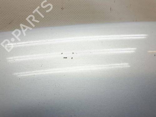 Hood VW SHARAN (7M8, 7M9, 7M6) 1.9 TDI | BP20562900C1 