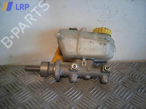 Used Brake master cylinder Brake master cylinder 20550416 20550416