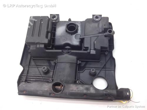 Air filter box VW POLO (6N2) 1.4 | BP20561057M87 