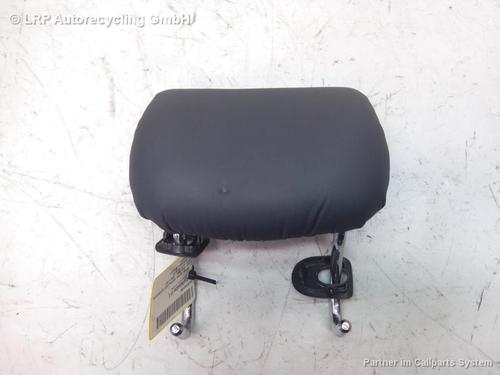 Headrest MERCEDES-BENZ S-CLASS (W220, V220) S 500, S 500 L (220.075, 220.175, 220.875) | BP20557522I31 