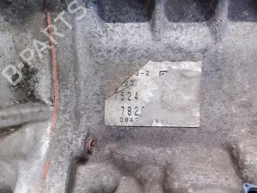 Other MINI MINI (R56) One | BP33966231O1  - Image 7