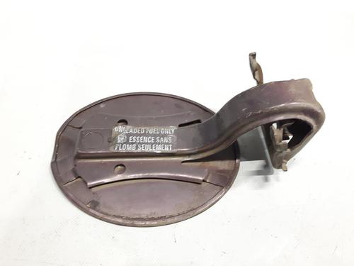 Used Fuel flap FORD USA WINDSTAR (A3) 3.0 V6 (147 hp) 22744343