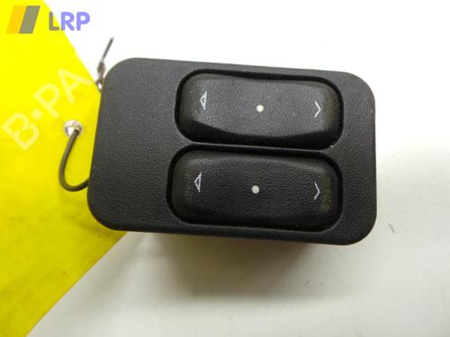 Headlight switch OPEL CORSA B (S93) 1.0 i 12V (F08, F68, M68) | BP20560620I24