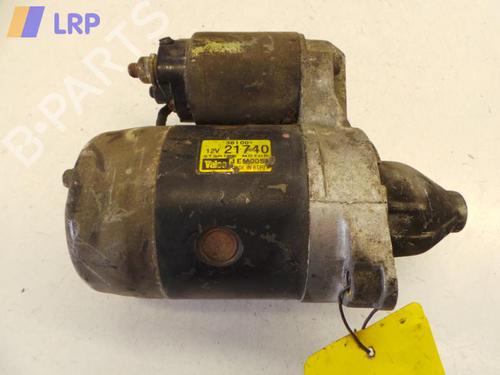 Starter HYUNDAI ACCENT II (LC) 1.3 | BP20531085M8