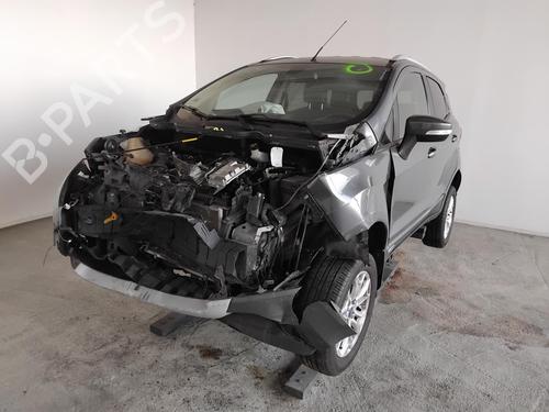 Other FORD ECOSPORT 1.0 EcoBoost | BP28066430O1 