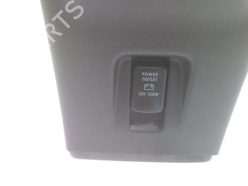Other MITSUBISHI ECLIPSE CROSS (GK_, GL_) Plug-in Hybrid 4WD (GL3W) | BP31573148O1 