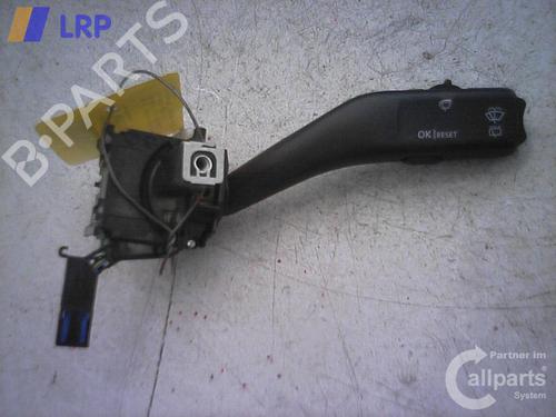 Used Steering column stalk Steering column stalk 20588491 20588491
