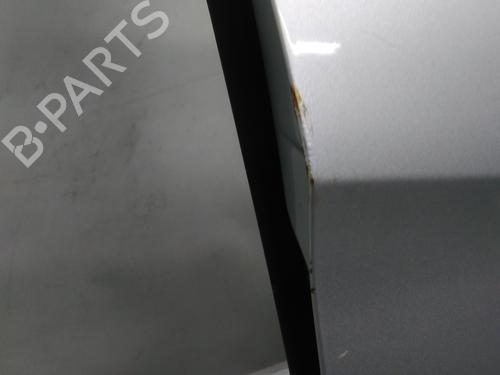 Right front door MERCEDES-BENZ R-CLASS (W251, V251) R 320 CDI 4-matic (251.022, 251.122) | BP20513963C3 